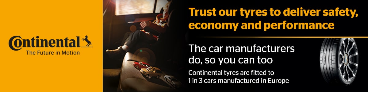 maxxis tyres banner
