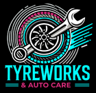 Tyreworks & Auto Care